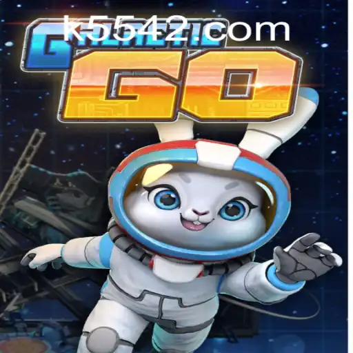 GalacticGO: Explorando as Fronteiras da Estratégia Intergaláctica
