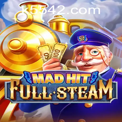Explore o Mundo de MadHitFullSteam: A Experiência Completa