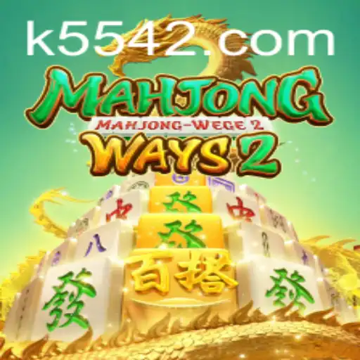 Descubra o Fascinante Mundo de MahjongWays2