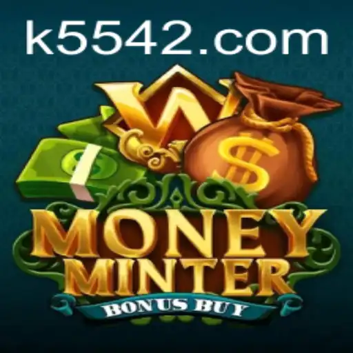 Descubra o Mundo de MoneyMinterBonusBuy: O Jogo de Estratégia e Fortuna