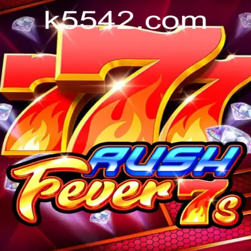 Descubra o Empolgante Mundo de RushFever7s
