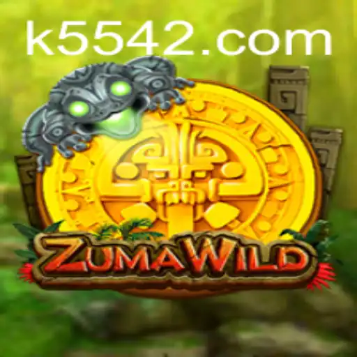 Explorando ZumaWild: Um Jogo de Aventura e Estratégia
